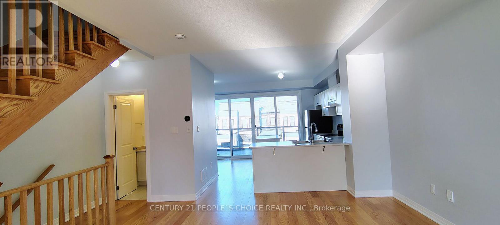 1569 Green Road, Clarington, Ontario L1C 7E5 - Photo 13 - E13682874