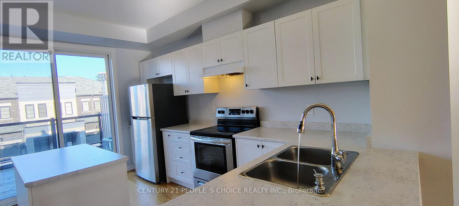 1569 Green Road, Clarington, Ontario L1C 7E5 - Photo 14 - E13682874