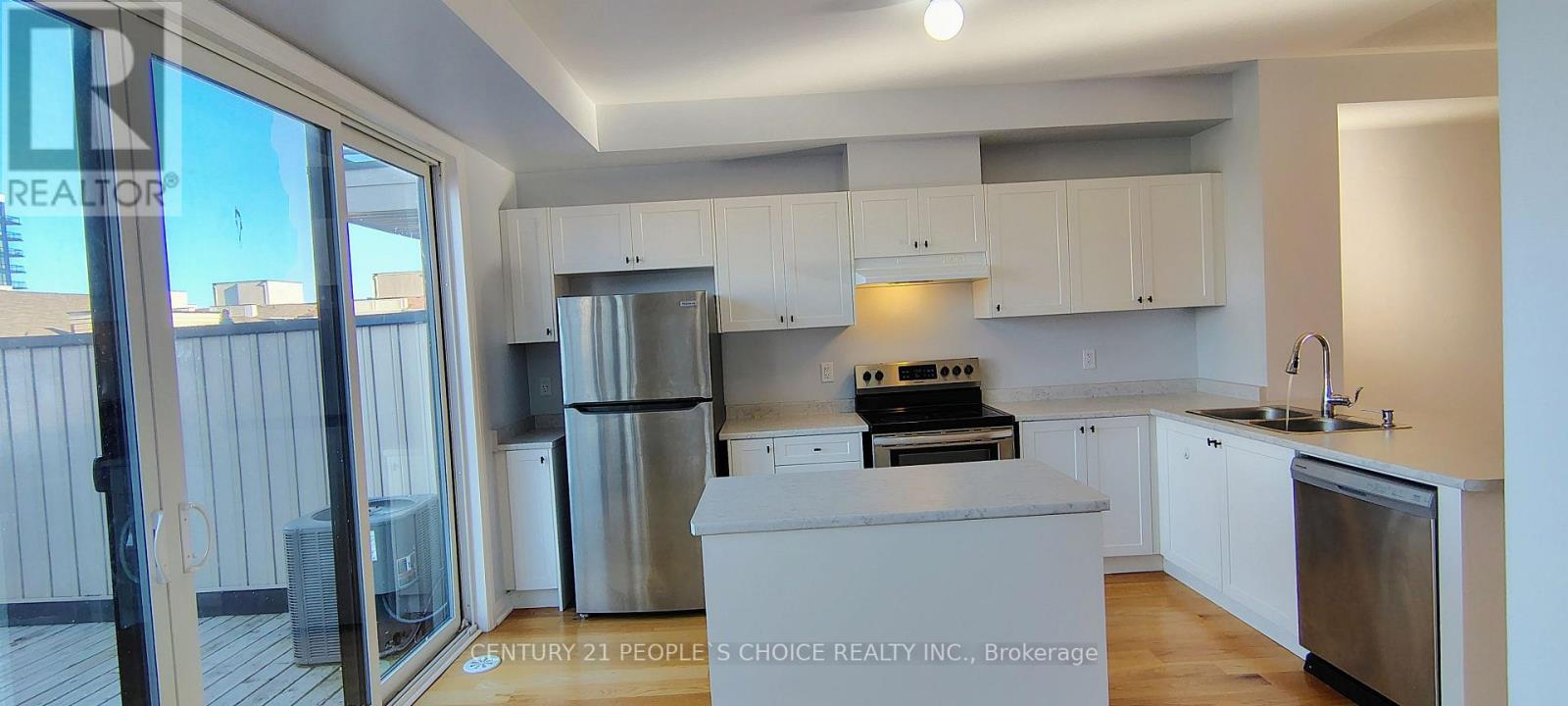 1569 Green Road, Clarington, Ontario L1C 7E5 - Photo 18 - E13682874