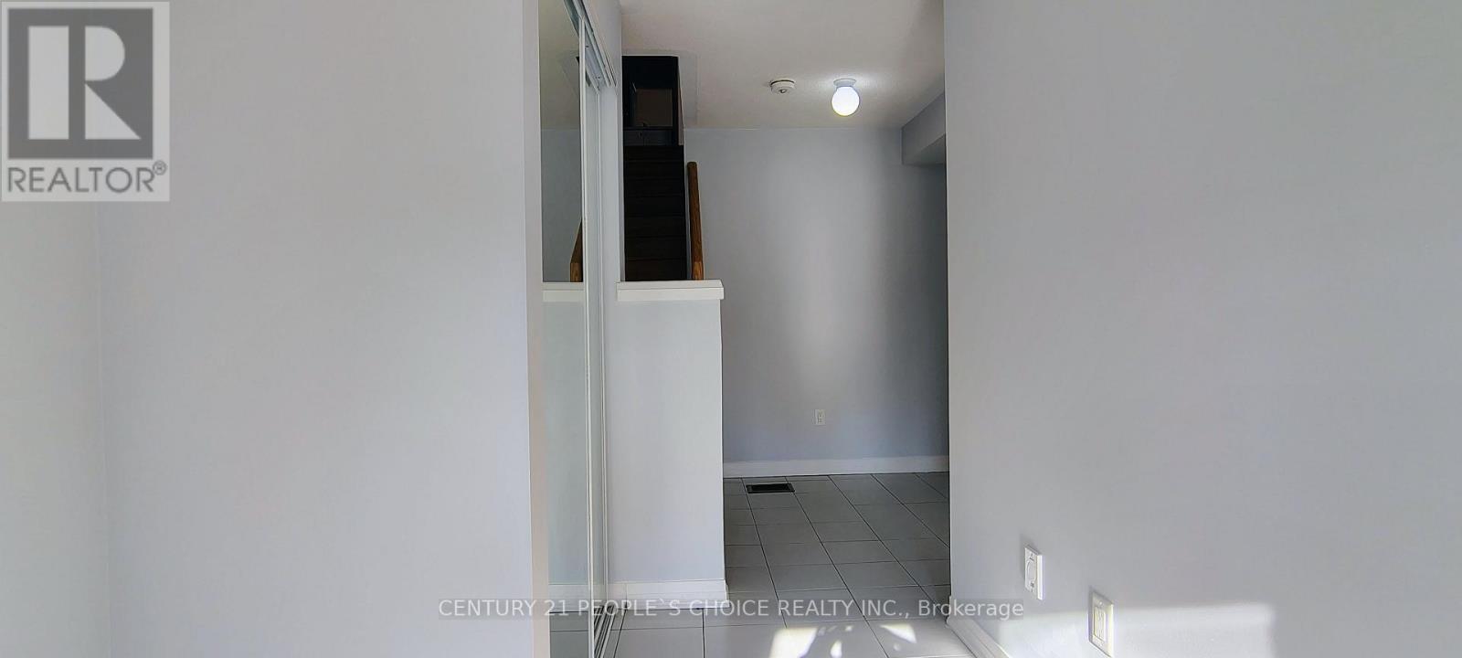 1569 Green Road, Clarington, Ontario L1C 7E5 - Photo 2 - E13682874
