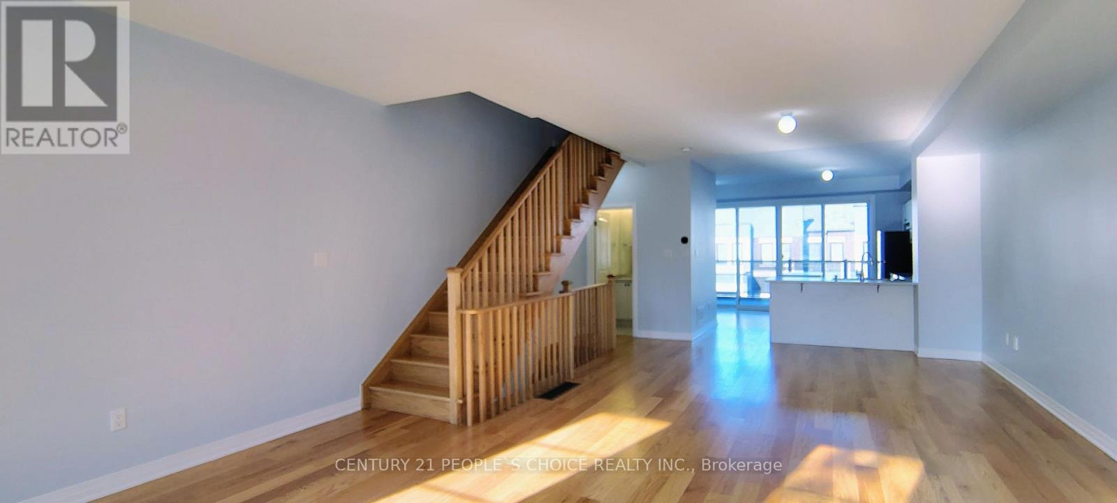 1569 Green Road, Clarington, Ontario L1C 7E5 - Photo 21 - E13682874