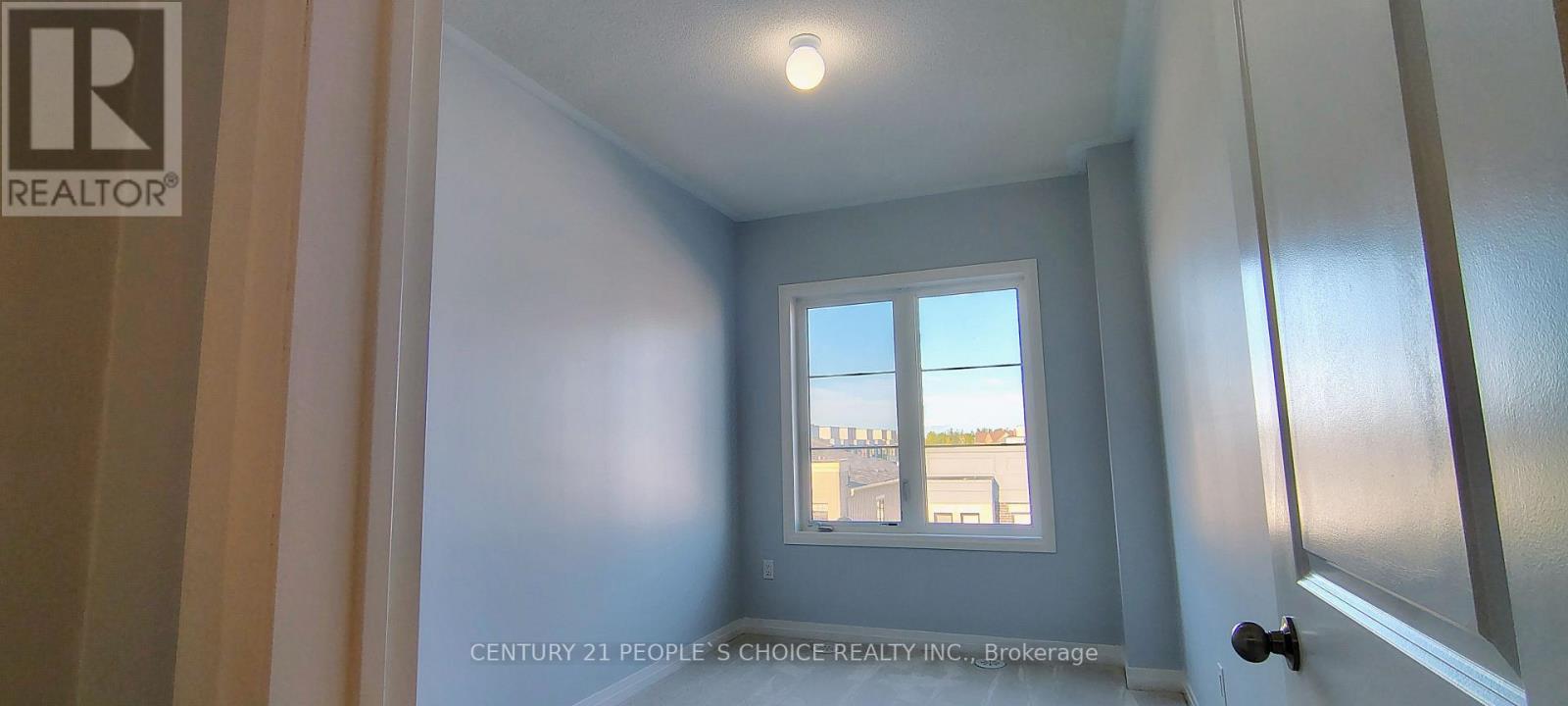 1569 Green Road, Clarington, Ontario L1C 7E5 - Photo 24 - E13682874