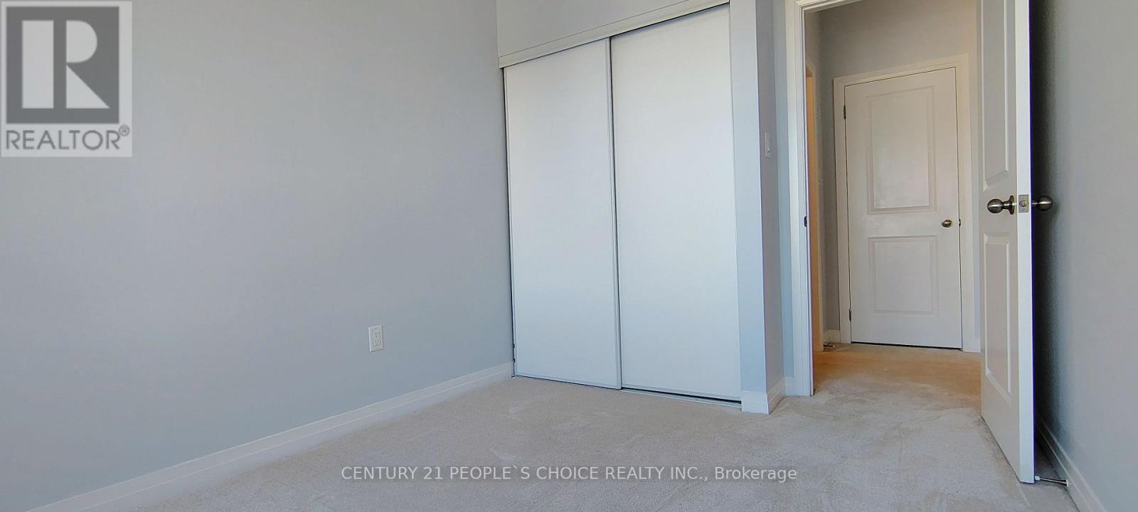 1569 Green Road, Clarington, Ontario L1C 7E5 - Photo 26 - E13682874