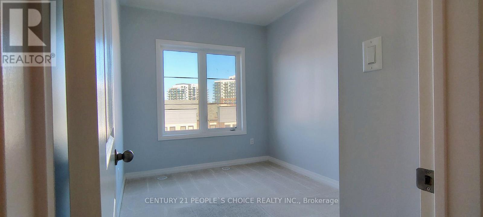 1569 Green Road, Clarington, Ontario L1C 7E5 - Photo 27 - E13682874
