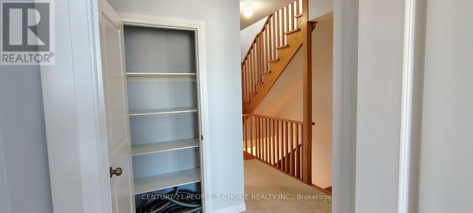 1569 Green Road, Clarington, Ontario L1C 7E5 - Photo 29 - E13682874