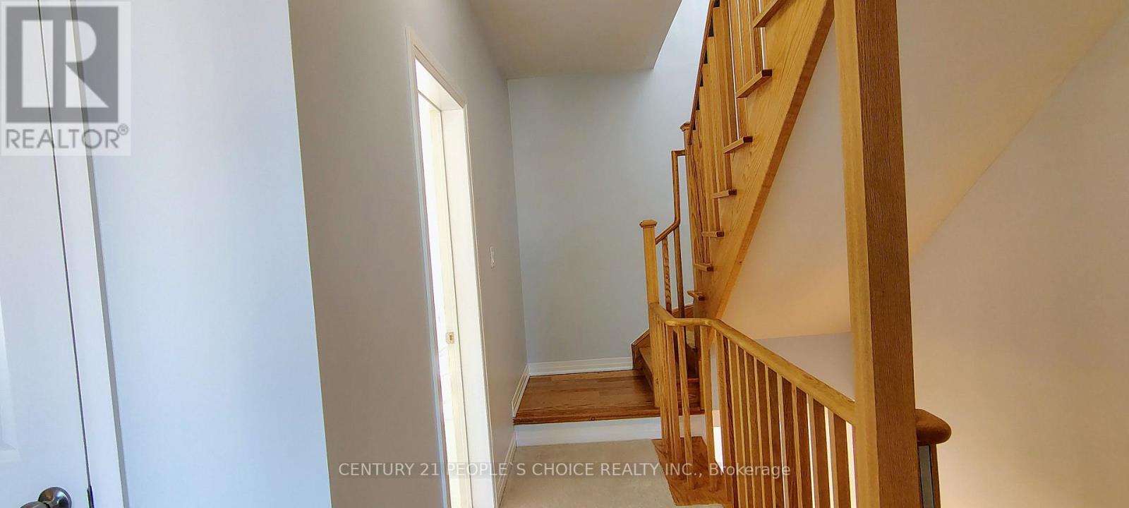 1569 Green Road, Clarington, Ontario L1C 7E5 - Photo 30 - E13682874