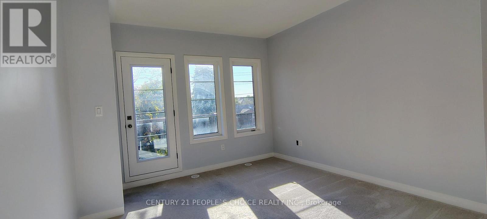 1569 Green Road, Clarington, Ontario L1C 7E5 - Photo 31 - E13682874