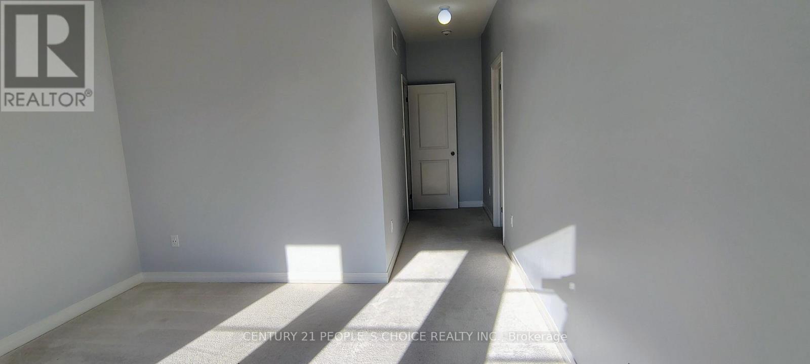 1569 Green Road, Clarington, Ontario L1C 7E5 - Photo 36 - E13682874