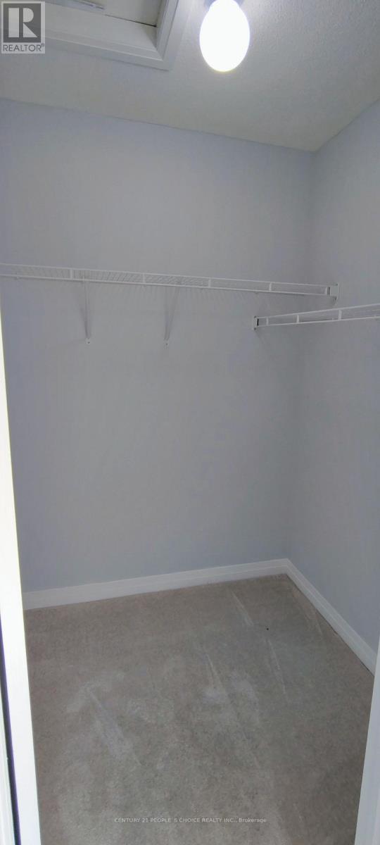 1569 Green Road, Clarington, Ontario L1C 7E5 - Photo 37 - E13682874