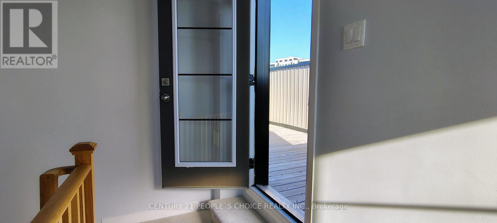 1569 Green Road, Clarington, Ontario L1C 7E5 - Photo 39 - E13682874