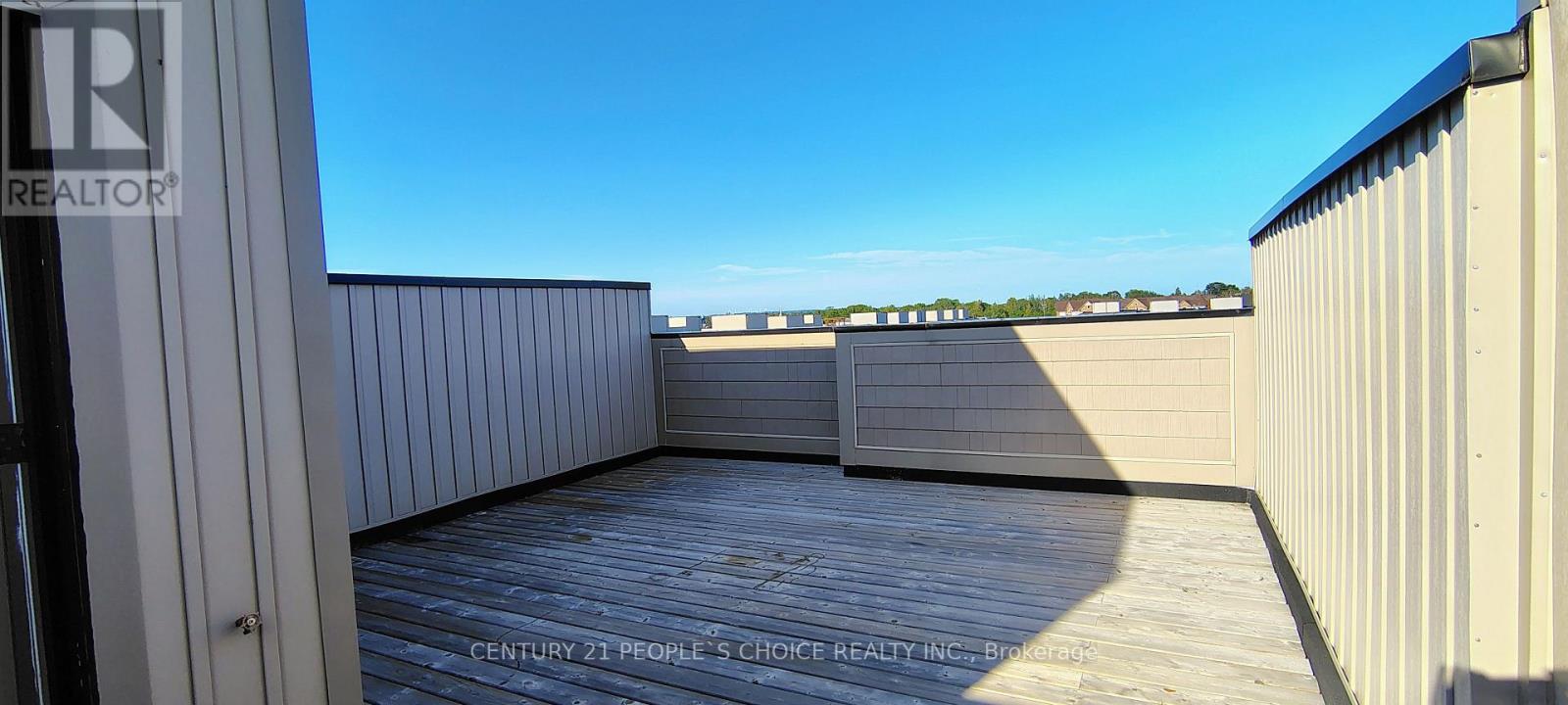 1569 Green Road, Clarington, Ontario L1C 7E5 - Photo 40 - E13682874
