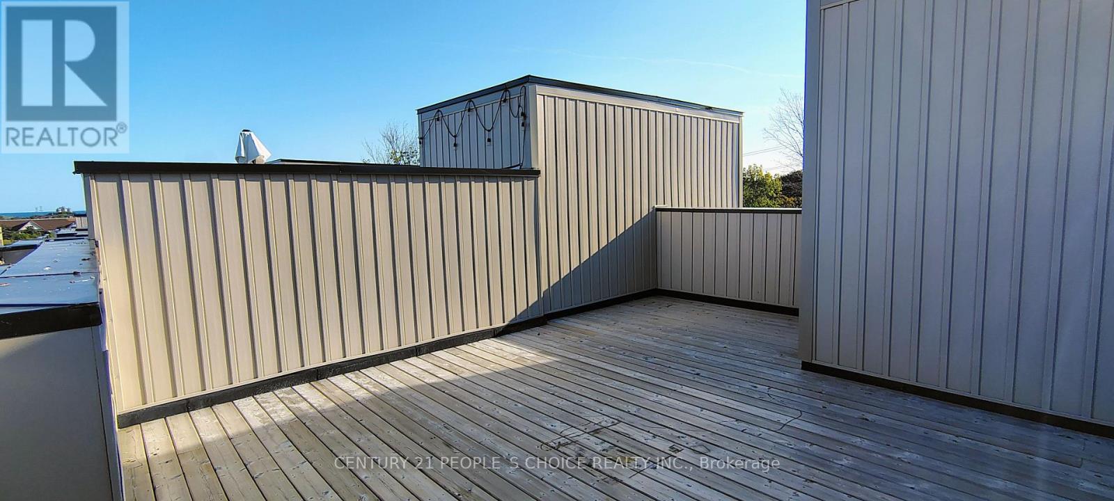 1569 Green Road, Clarington, Ontario L1C 7E5 - Photo 41 - E13682874