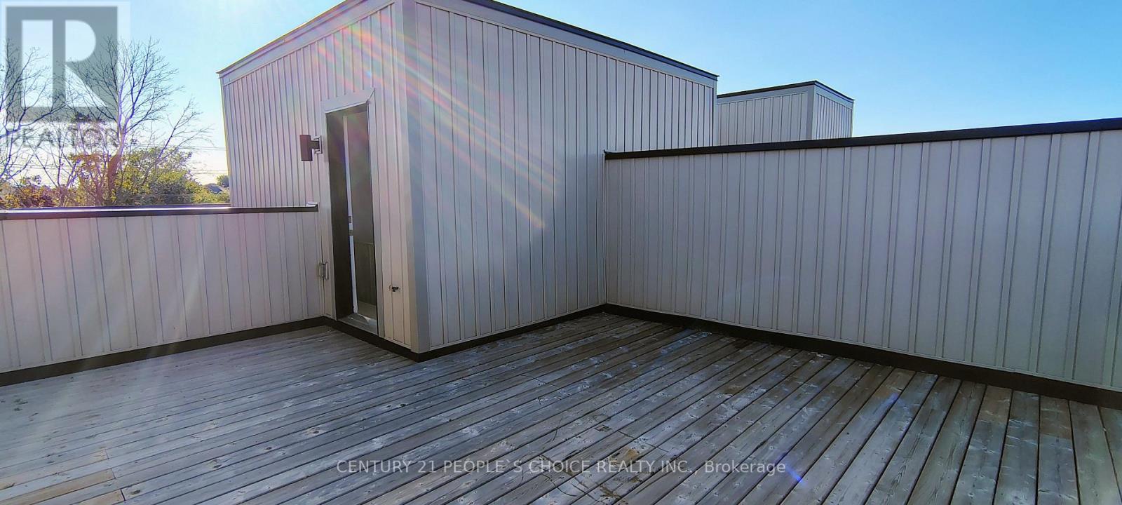 1569 Green Road, Clarington, Ontario L1C 7E5 - Photo 42 - E13682874