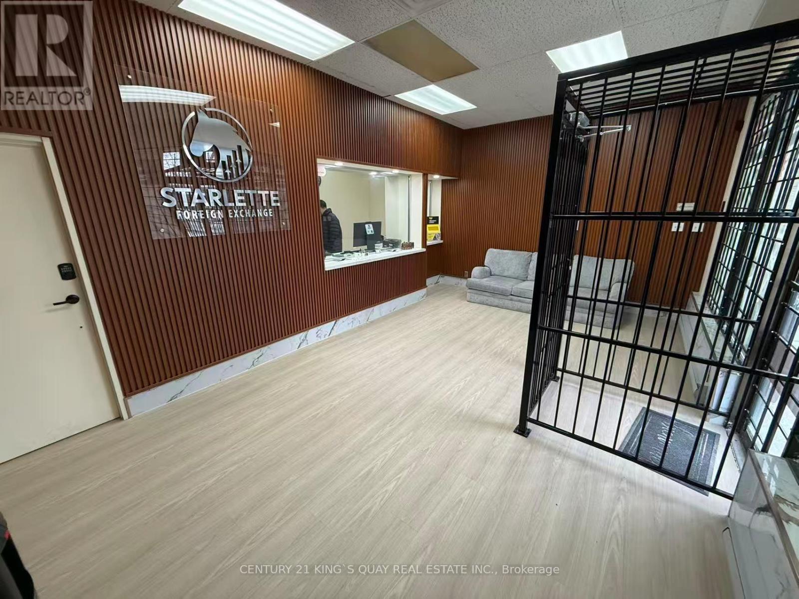 3463 Sheppard Avenue E, Toronto, Ontario M1T 3K5 - Photo 3 - E13682926