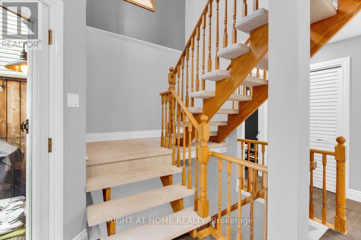 18 Bashford Road, Ajax, Ontario  L1S 3Y2 - Photo 16 - E13682986