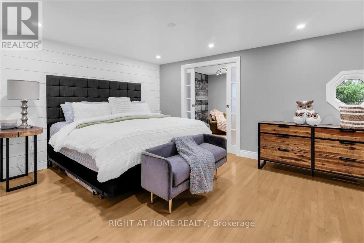 18 Bashford Road, Ajax, Ontario  L1S 3Y2 - Photo 17 - E13682986