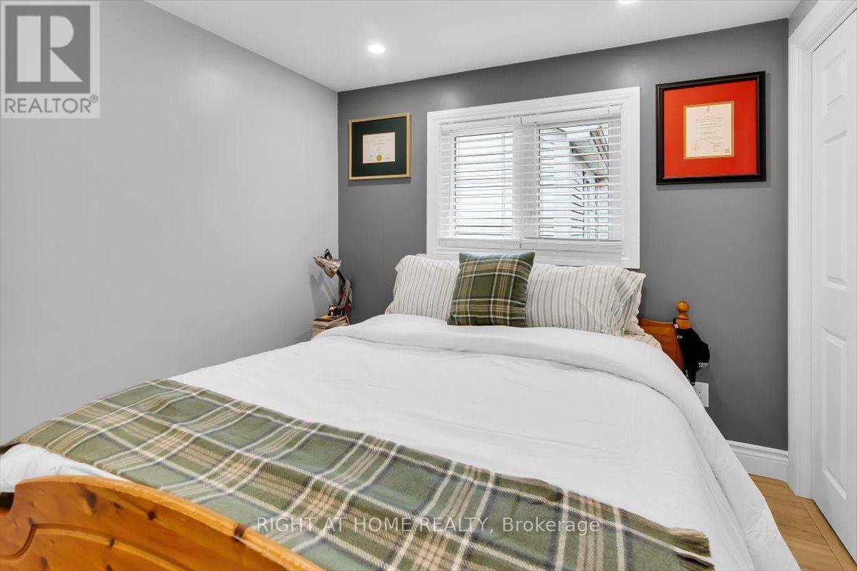 18 Bashford Road, Ajax, Ontario  L1S 3Y2 - Photo 24 - E13682986