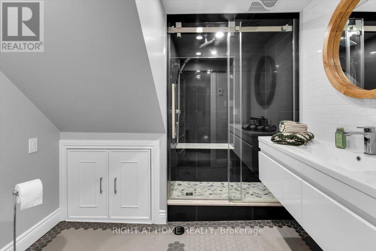 18 Bashford Road, Ajax, Ontario  L1S 3Y2 - Photo 28 - E13682986