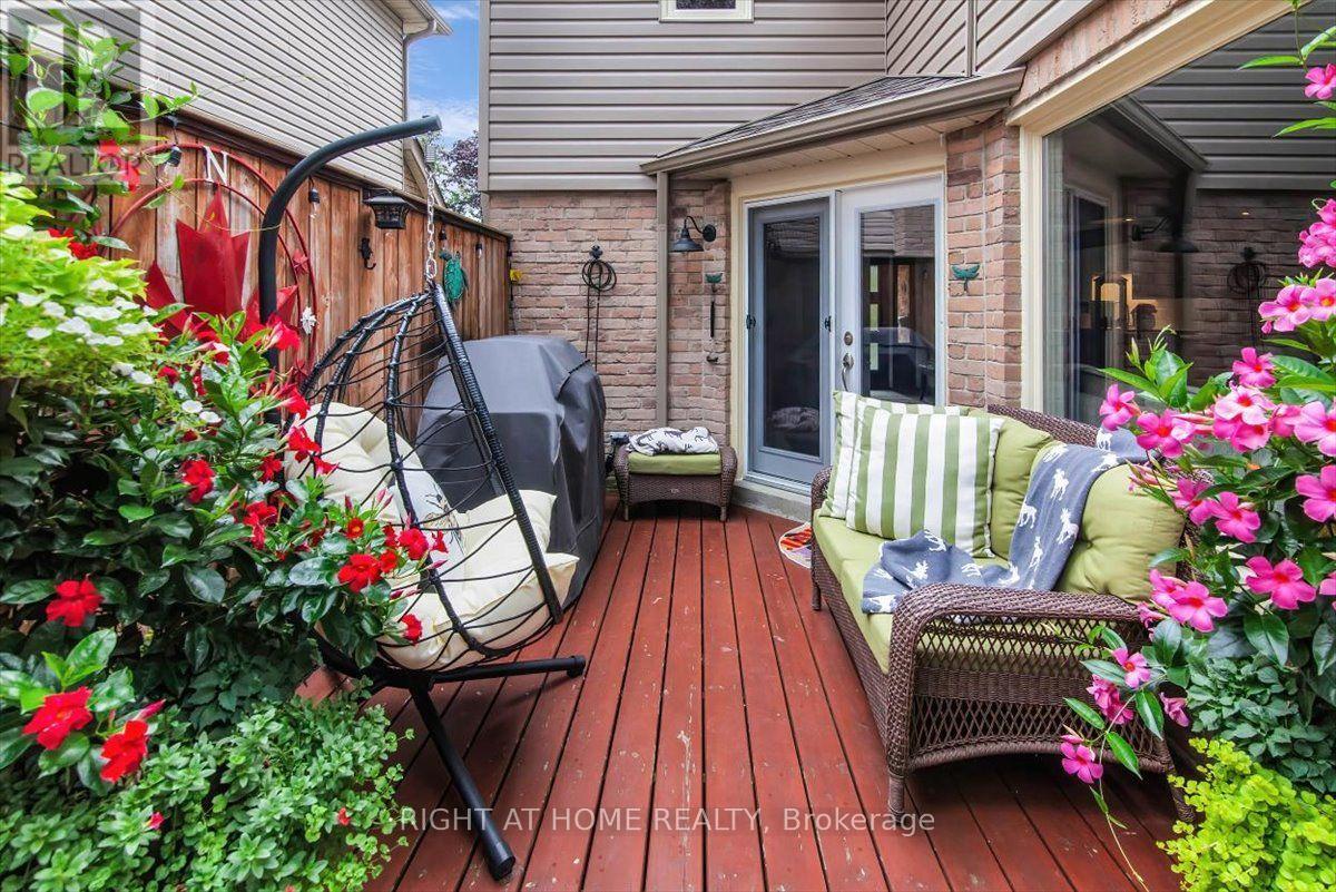 18 Bashford Road, Ajax, Ontario  L1S 3Y2 - Photo 29 - E13682986