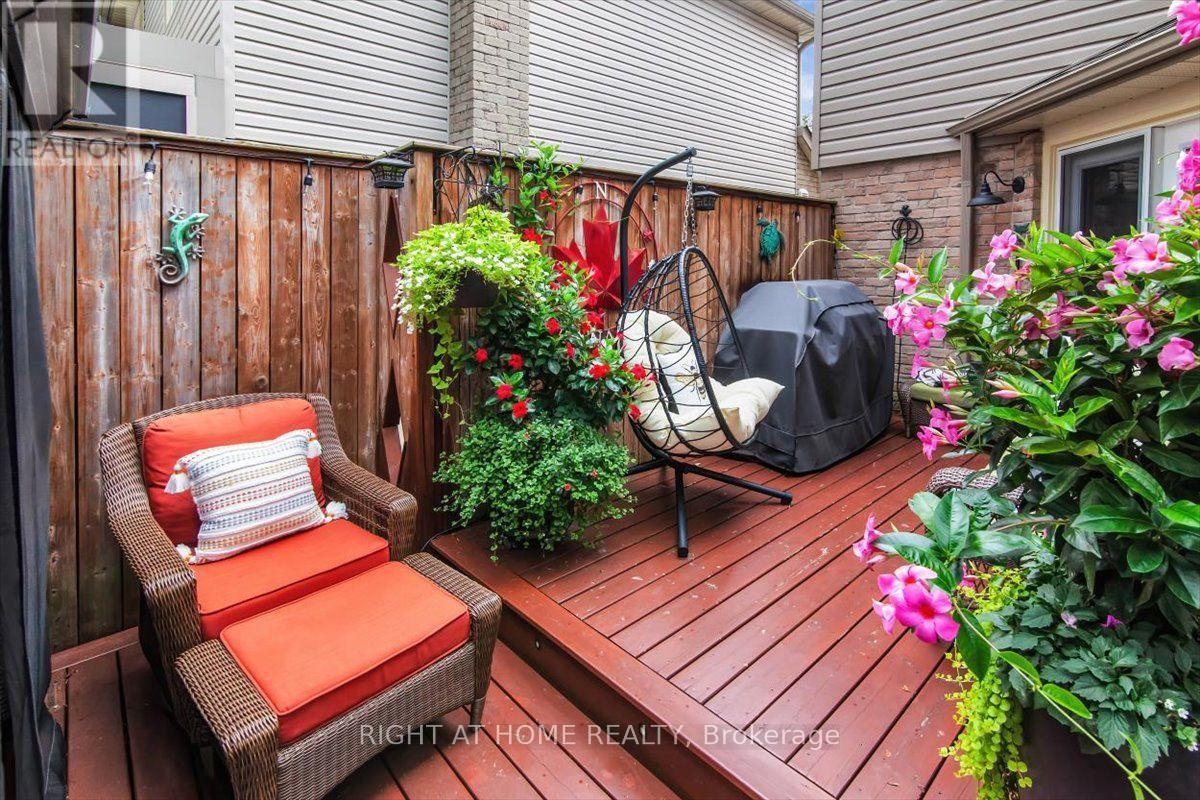 18 Bashford Road, Ajax, Ontario  L1S 3Y2 - Photo 30 - E13682986