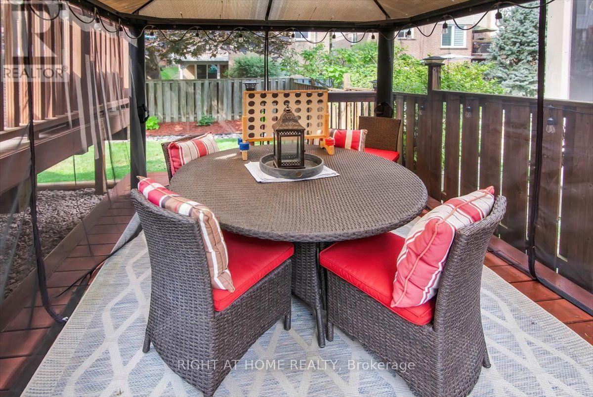 18 Bashford Road, Ajax, Ontario  L1S 3Y2 - Photo 31 - E13682986