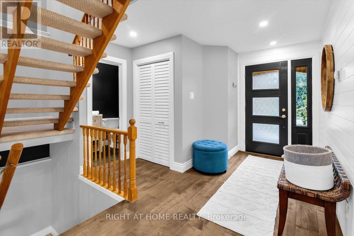 18 Bashford Road, Ajax, Ontario  L1S 3Y2 - Photo 5 - E13682986