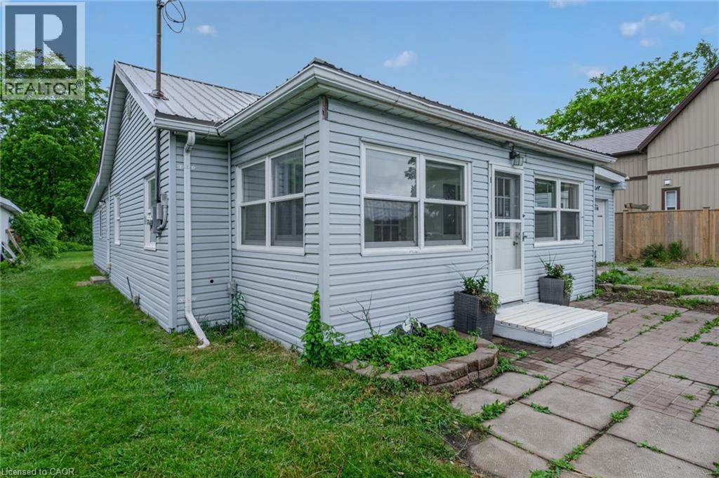 140 Townline Street, St. Williams, Ontario  N0E 1P0 - Photo 5 - 40839134