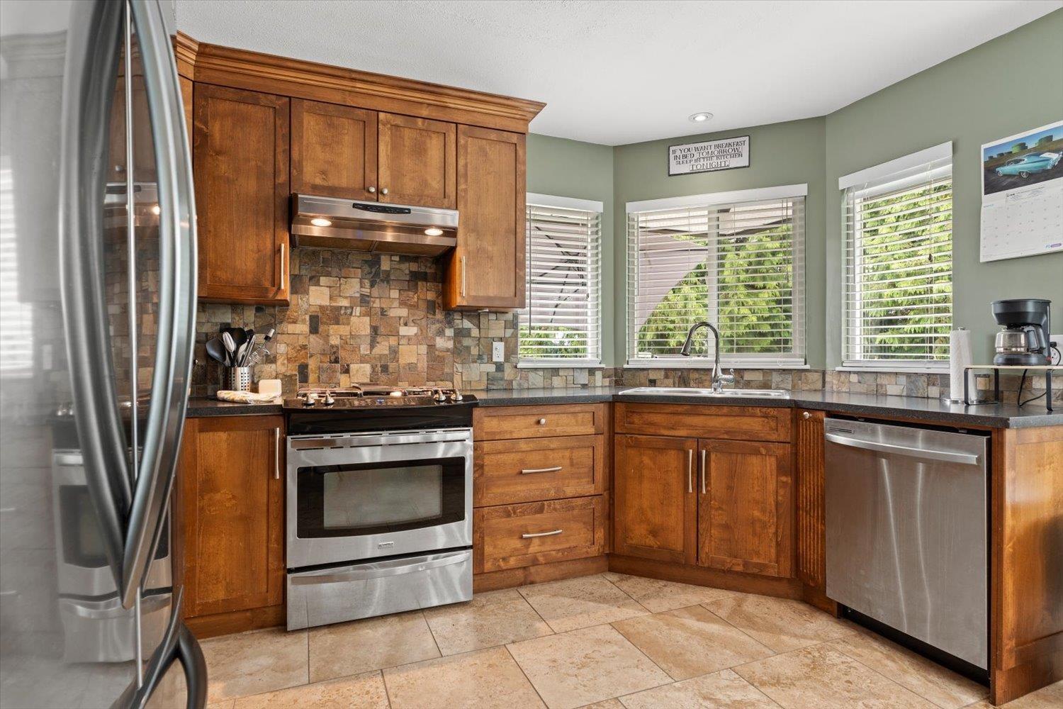 34870 Cassiar Court, Abbotsford, British Columbia  V2S 7G9 - Photo 11 - R3154971