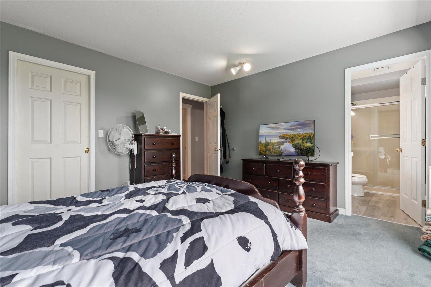 34870 Cassiar Court, Abbotsford, British Columbia  V2S 7G9 - Photo 19 - R3154971