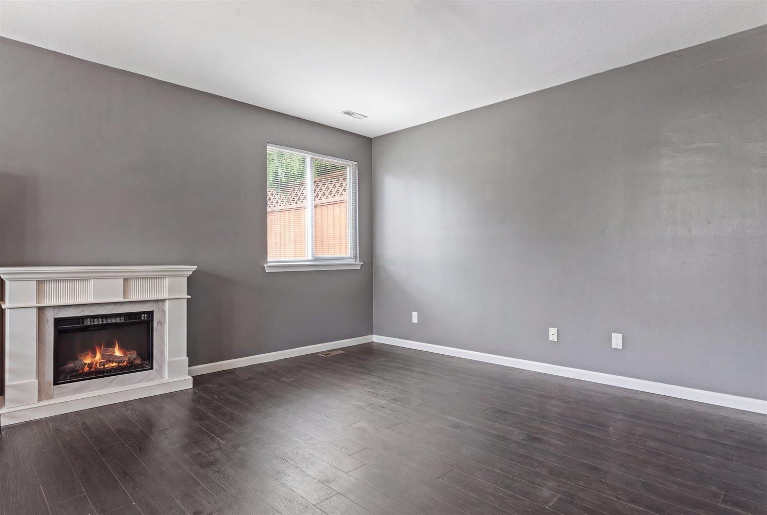 34870 Cassiar Court, Abbotsford, British Columbia  V2S 7G9 - Photo 30 - R3154971