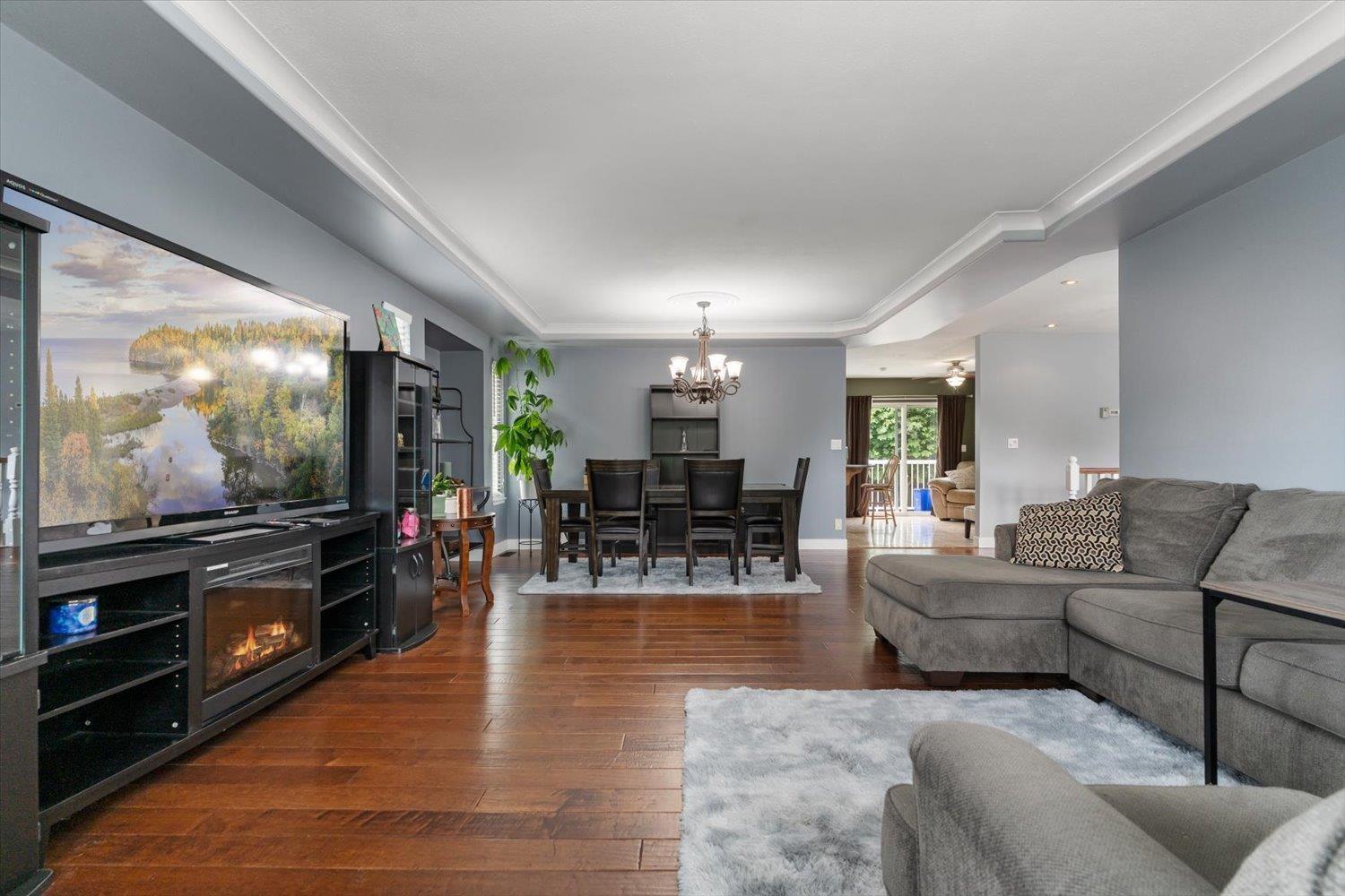 34870 Cassiar Court, Abbotsford, British Columbia  V2S 7G9 - Photo 6 - R3154971