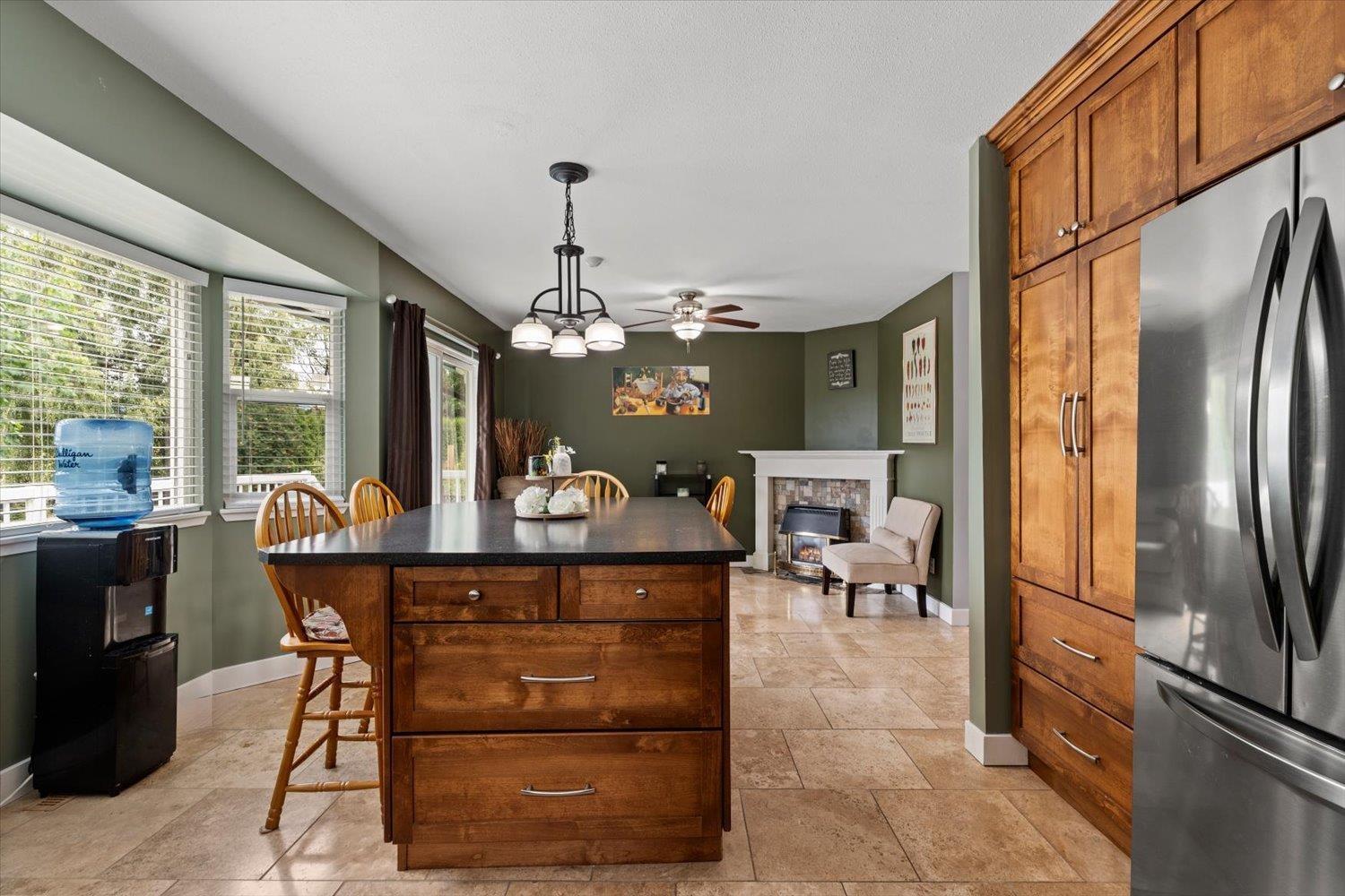 34870 Cassiar Court, Abbotsford, British Columbia  V2S 7G9 - Photo 13 - R3154971