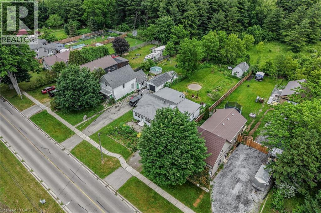 140 Townline Street, St. Williams, Ontario  N0E 1P0 - Photo 33 - 40839134