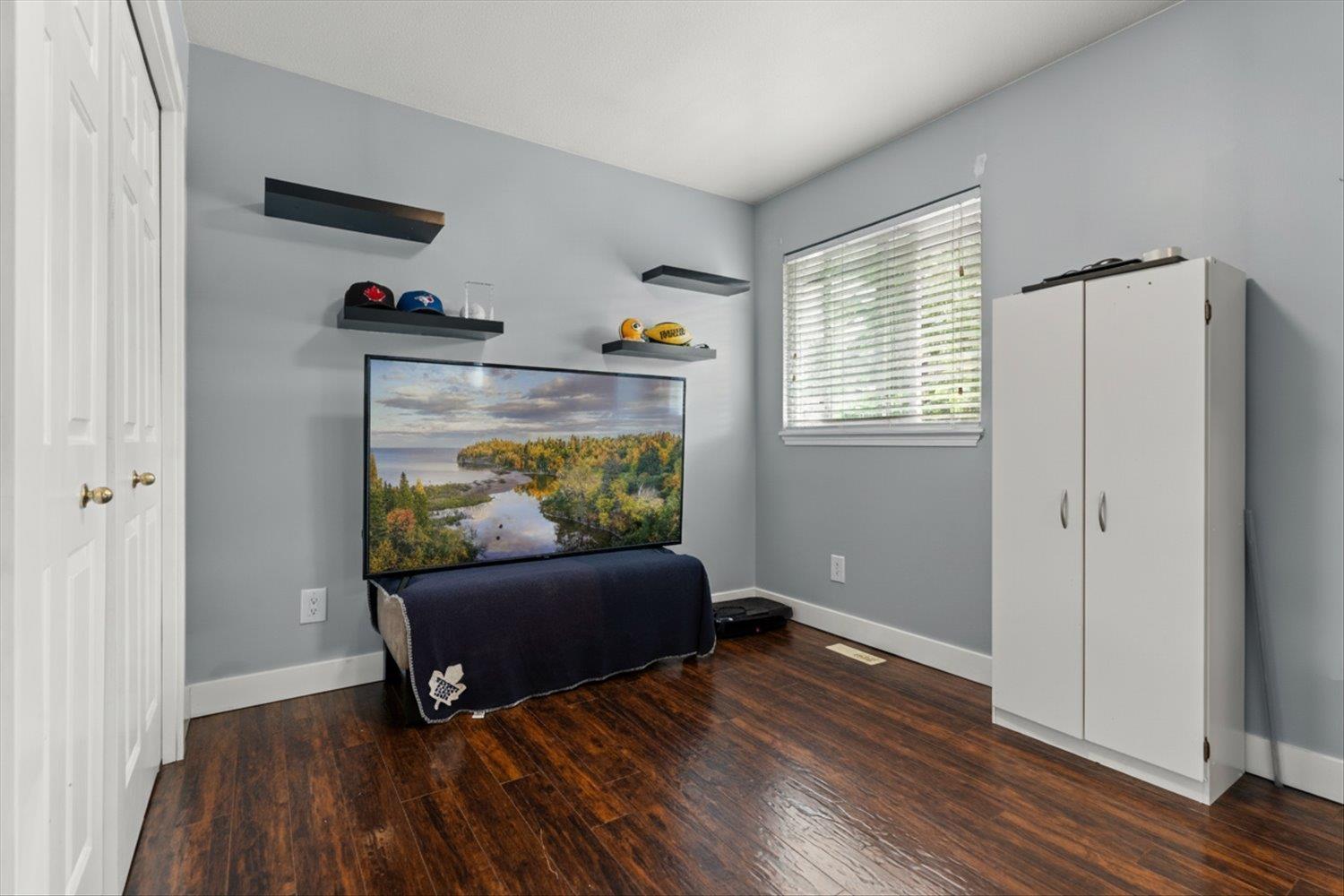 34870 Cassiar Court, Abbotsford, British Columbia  V2S 7G9 - Photo 25 - R3154971