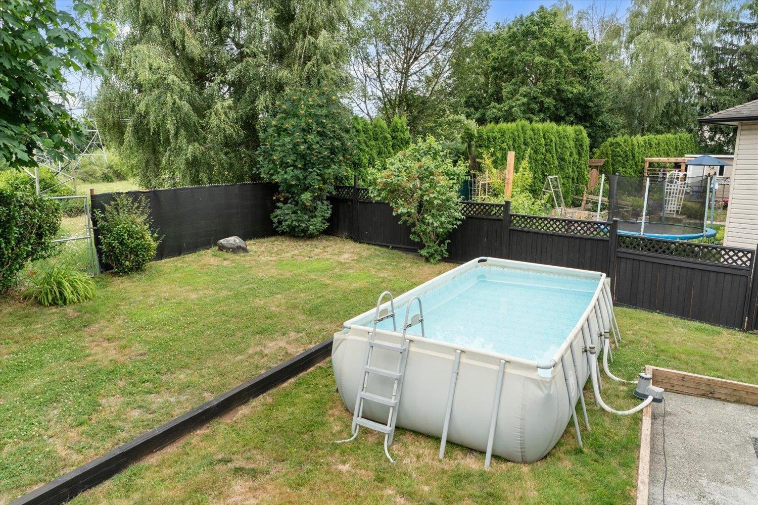 34870 Cassiar Court, Abbotsford, British Columbia  V2S 7G9 - Photo 36 - R3154971