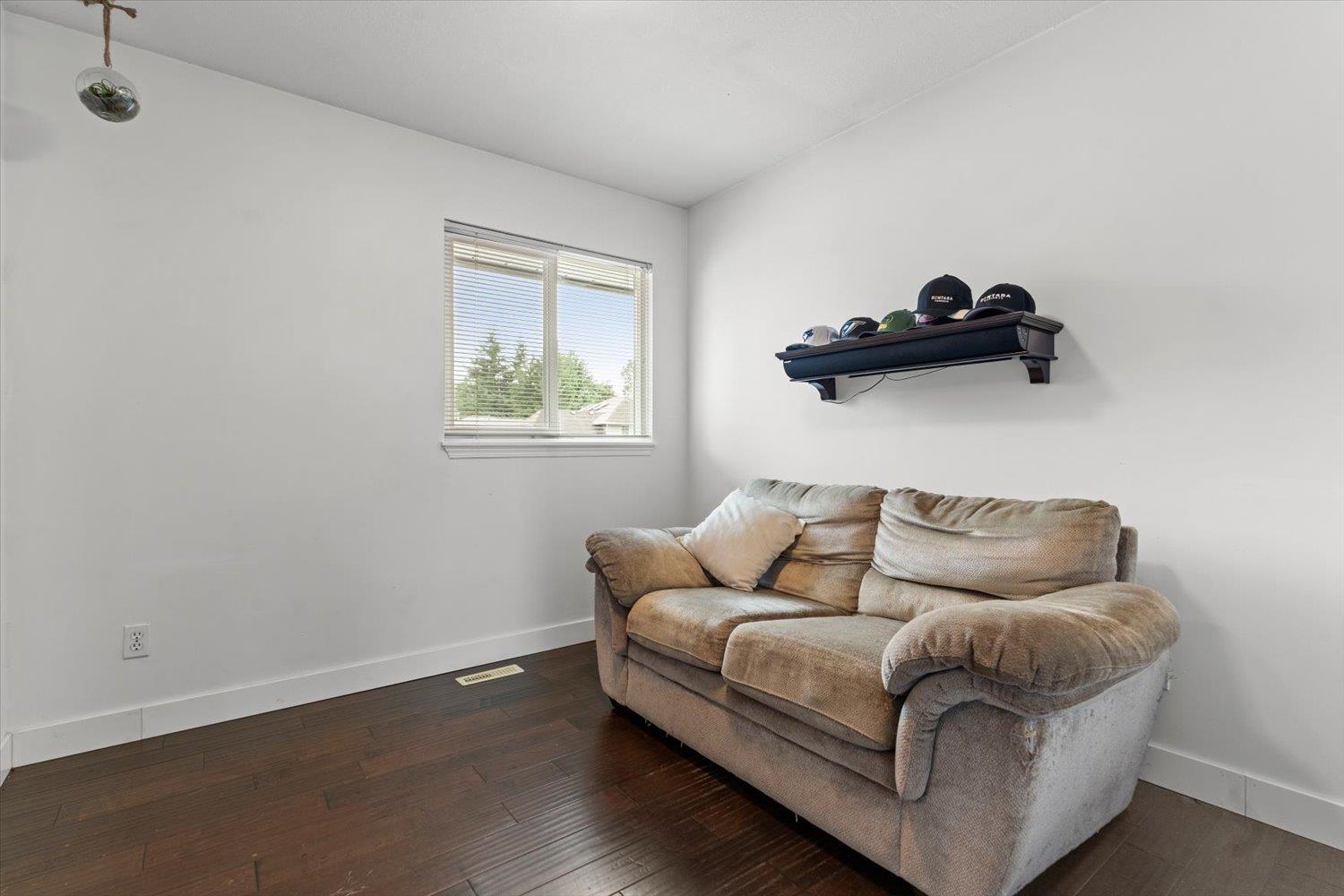 34870 Cassiar Court, Abbotsford, British Columbia  V2S 7G9 - Photo 24 - R3154971