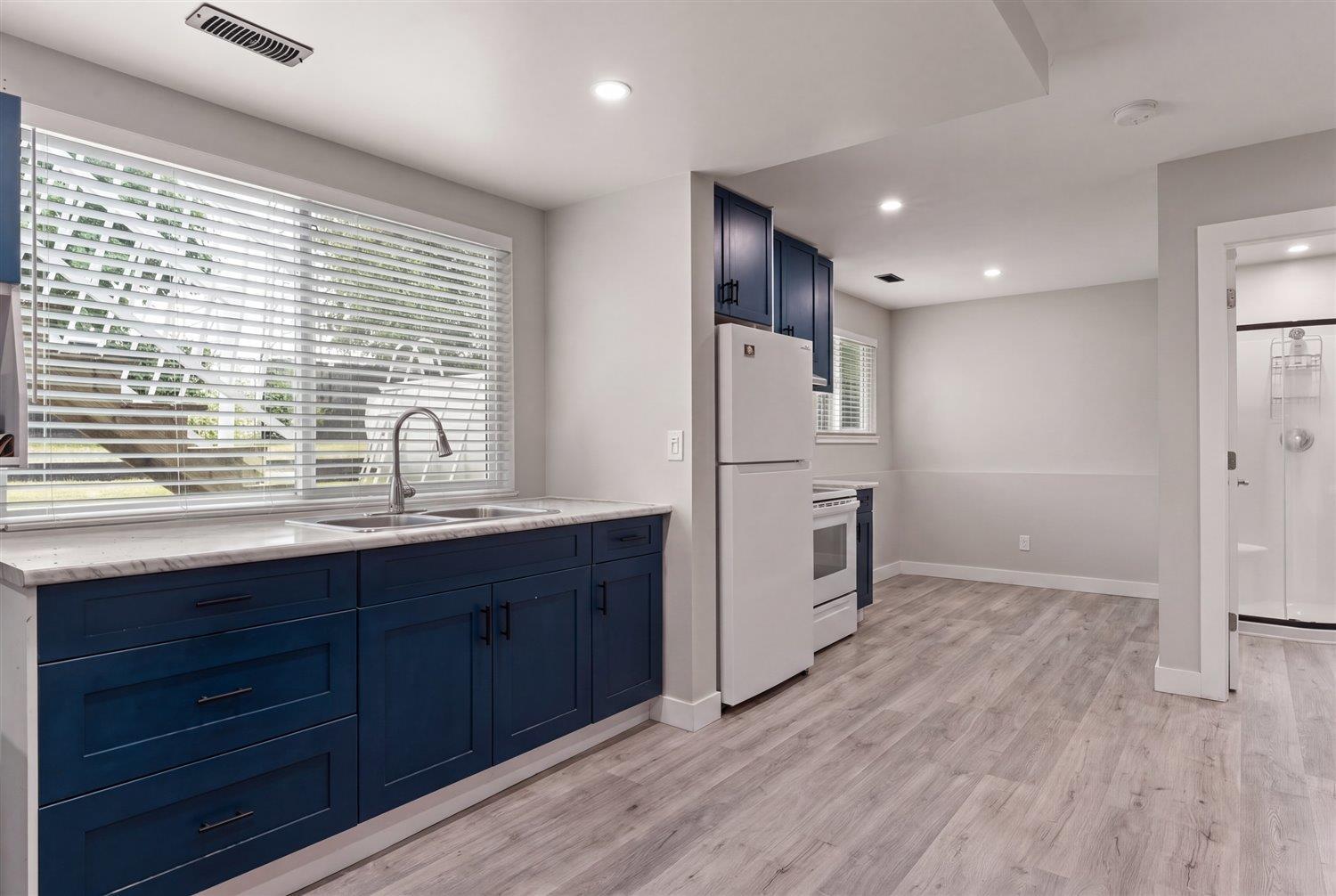 34870 Cassiar Court, Abbotsford, British Columbia  V2S 7G9 - Photo 29 - R3154971