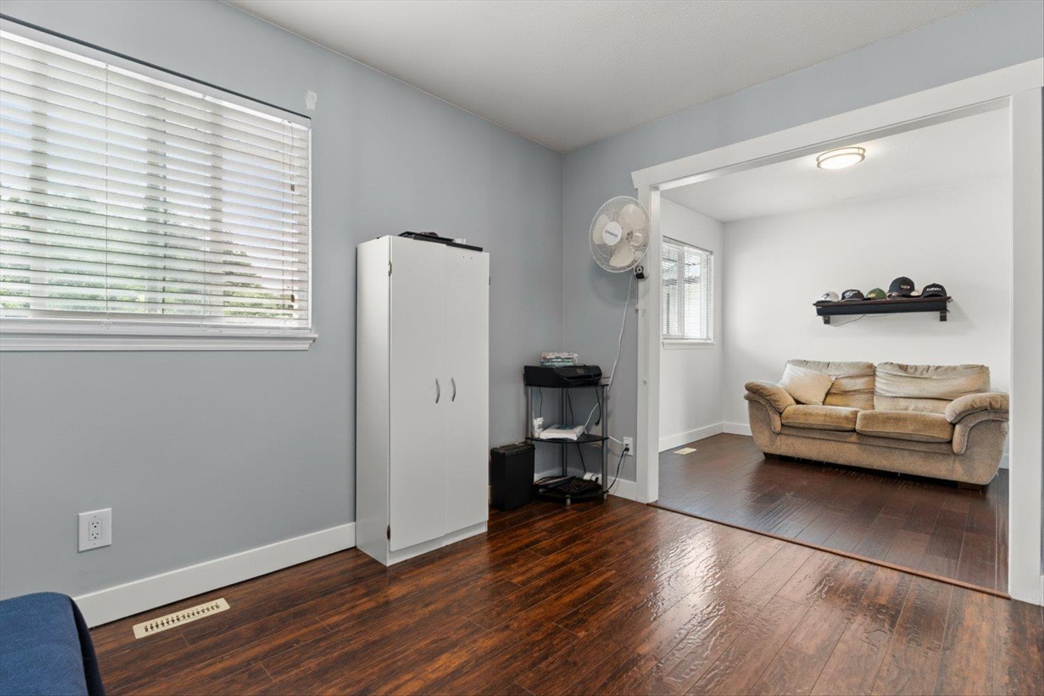 34870 Cassiar Court, Abbotsford, British Columbia  V2S 7G9 - Photo 26 - R3154971