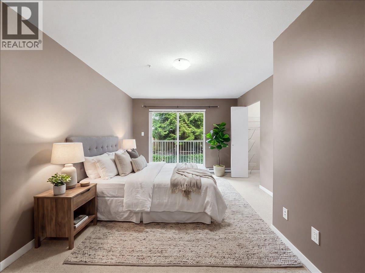 209 7337 Macpherson Avenue, Burnaby, British Columbia  V5J 0A9 - Photo 19 - R3141769