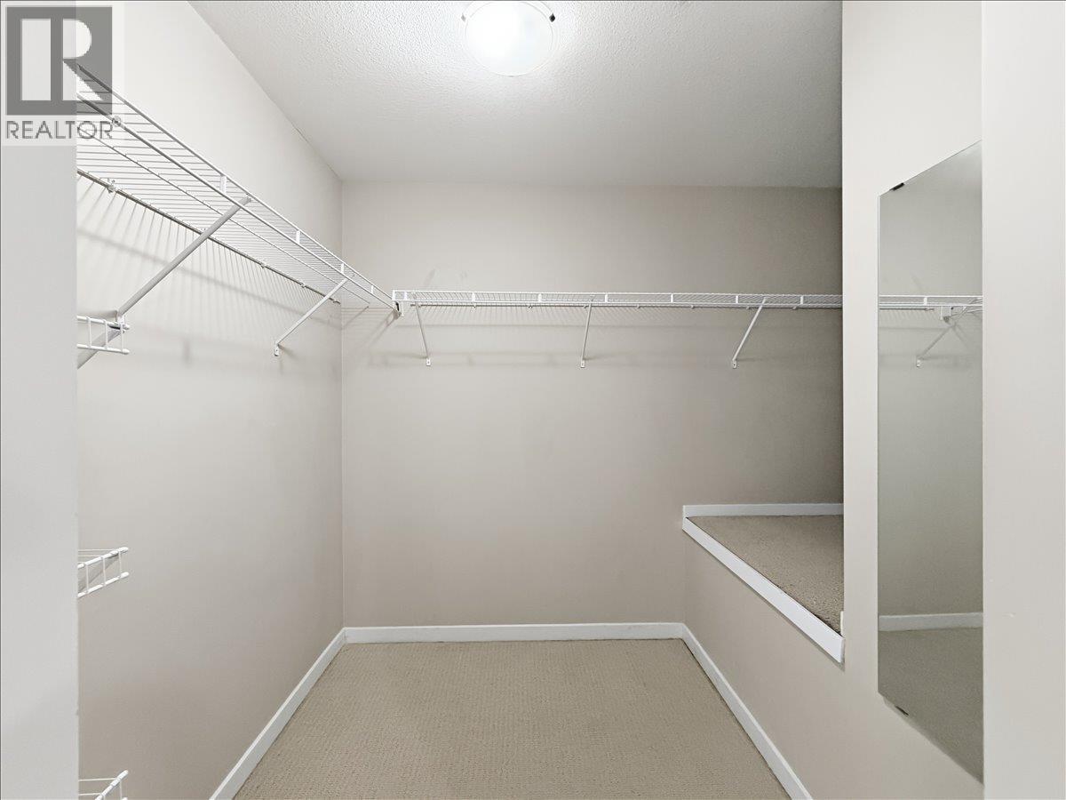 209 7337 Macpherson Avenue, Burnaby, British Columbia  V5J 0A9 - Photo 22 - R3141769