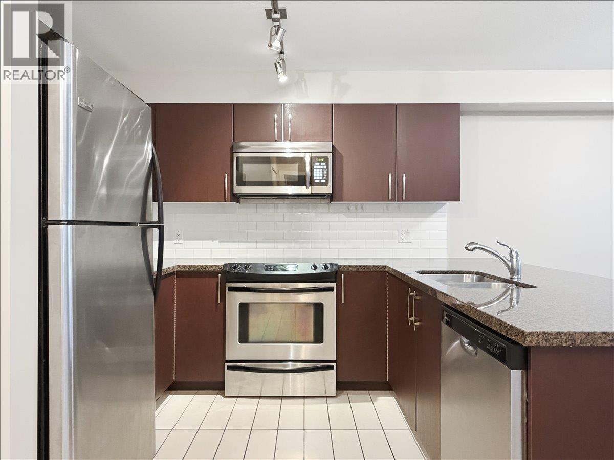 209 7337 Macpherson Avenue, Burnaby, British Columbia  V5J 0A9 - Photo 6 - R3141769