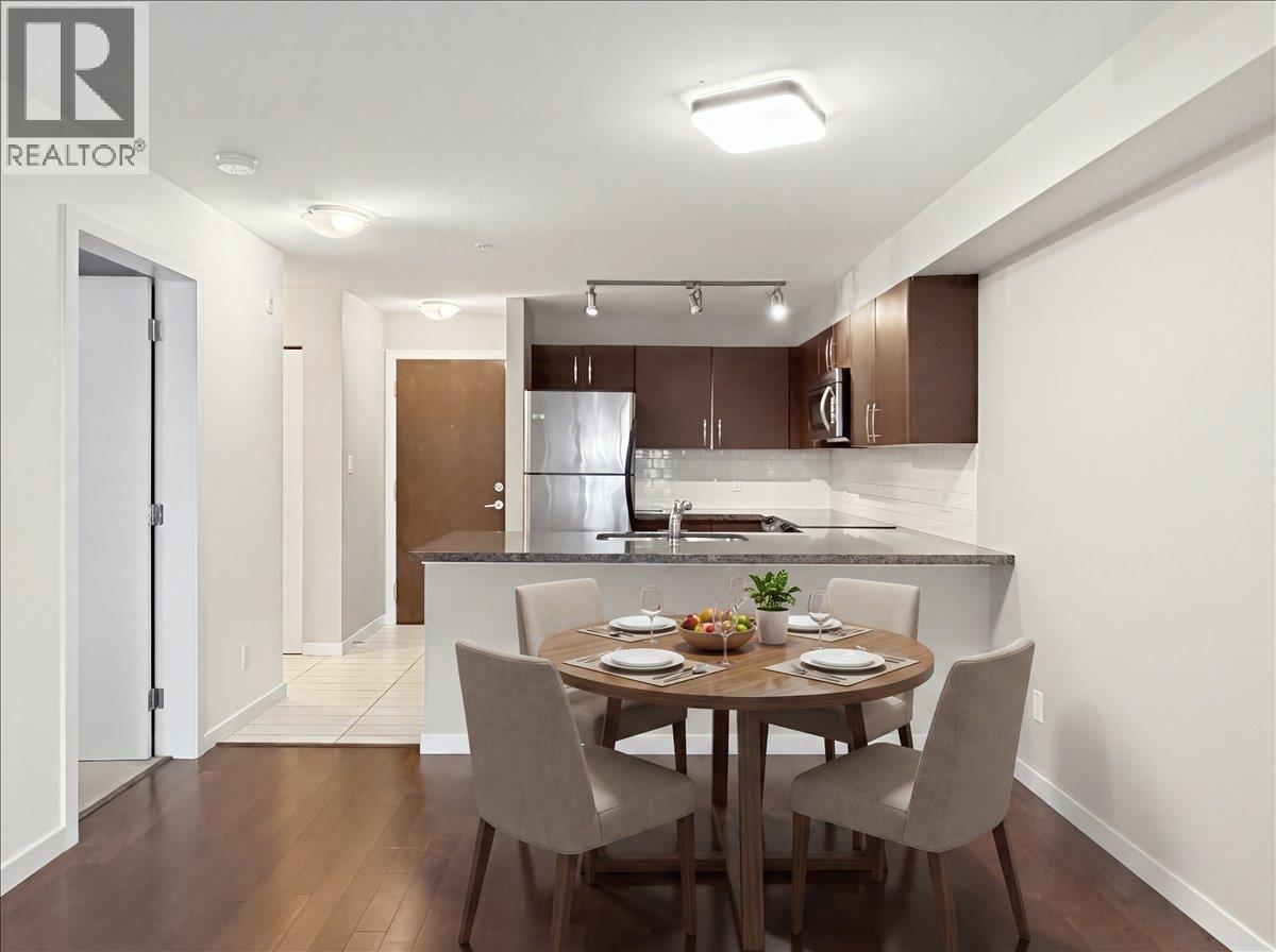 209 7337 Macpherson Avenue, Burnaby, British Columbia  V5J 0A9 - Photo 8 - R3141769