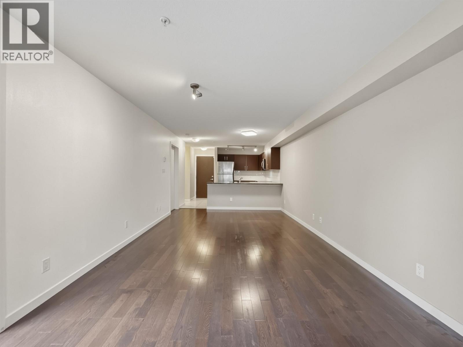 209 7337 Macpherson Avenue, Burnaby, British Columbia  V5J 0A9 - Photo 9 - R3141769
