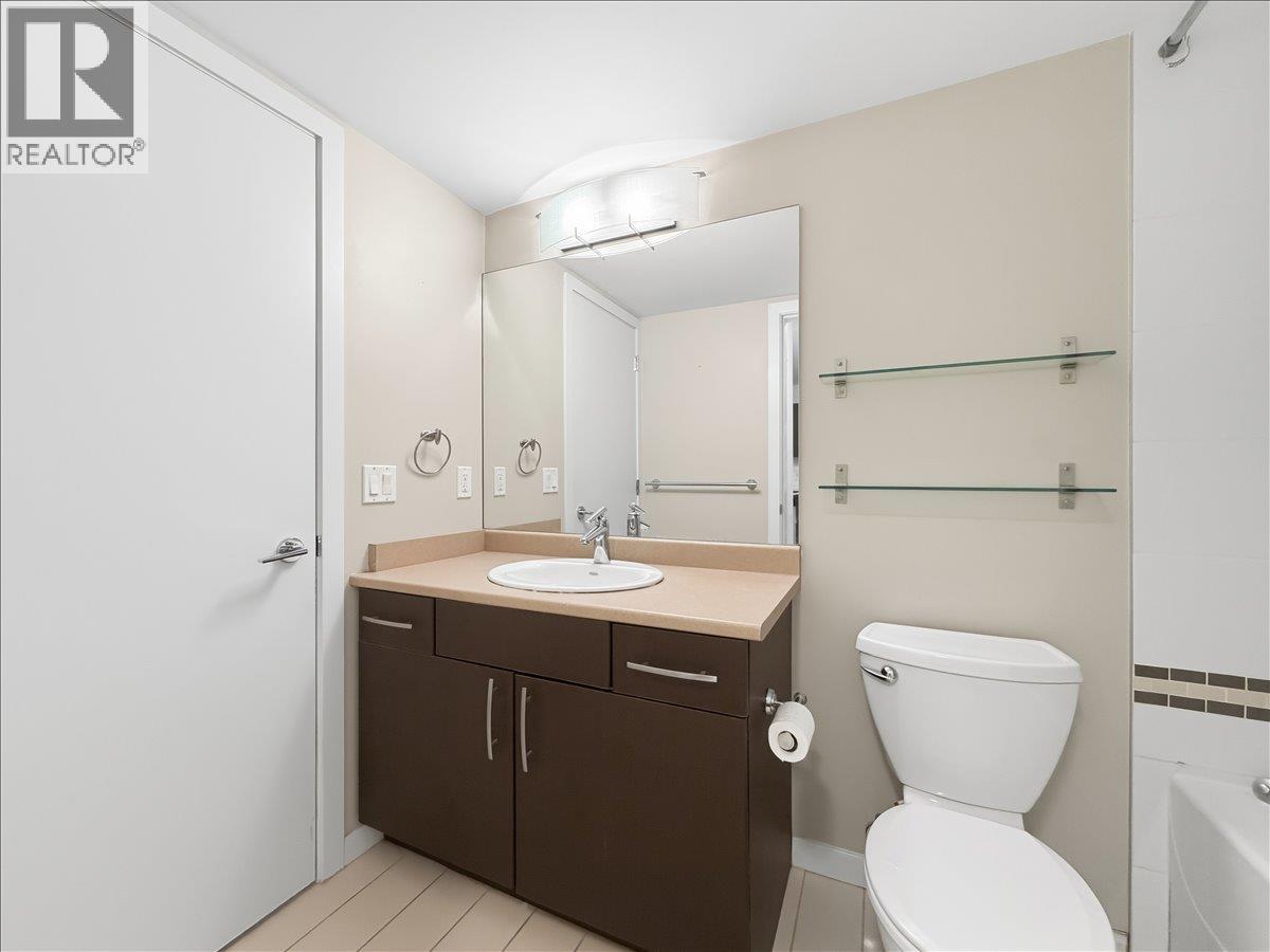 209 7337 Macpherson Avenue, Burnaby, British Columbia  V5J 0A9 - Photo 13 - R3141769