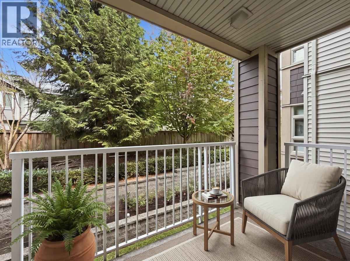 209 7337 Macpherson Avenue, Burnaby, British Columbia  V5J 0A9 - Photo 24 - R3141769
