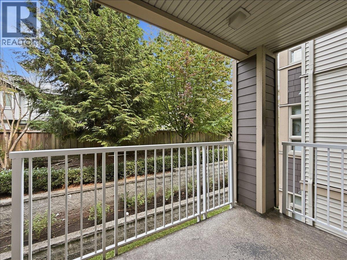 209 7337 Macpherson Avenue, Burnaby, British Columbia  V5J 0A9 - Photo 23 - R3141769