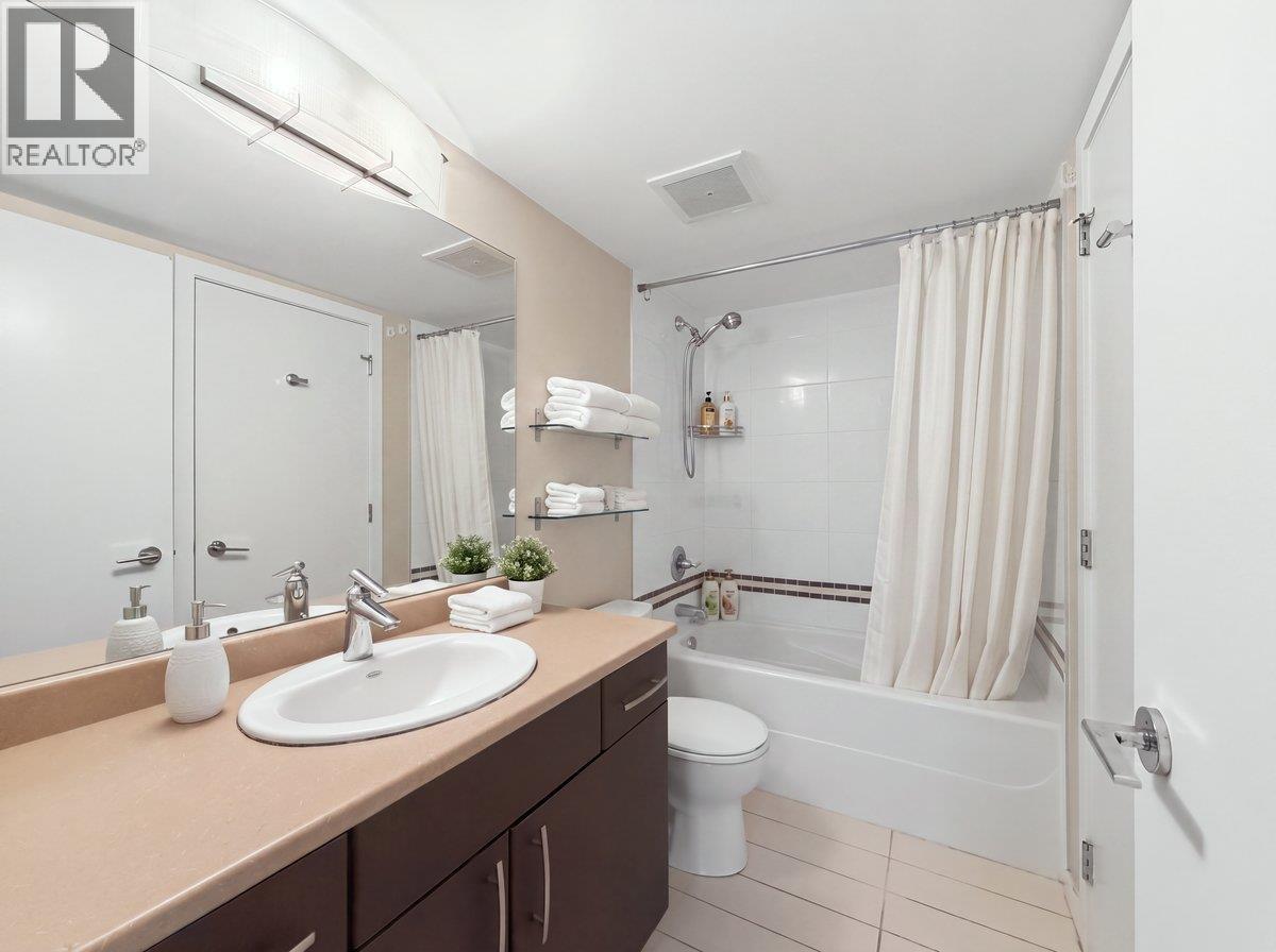 209 7337 Macpherson Avenue, Burnaby, British Columbia  V5J 0A9 - Photo 14 - R3141769