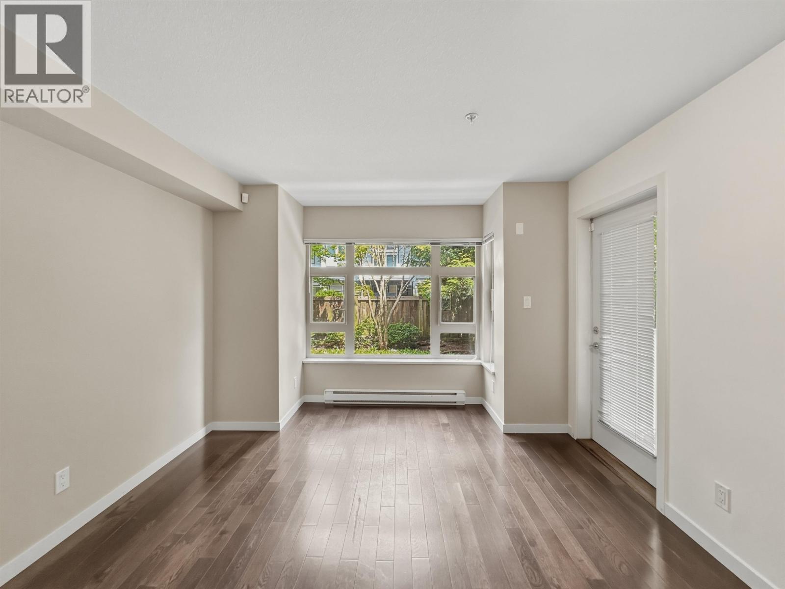 209 7337 Macpherson Avenue, Burnaby, British Columbia  V5J 0A9 - Photo 10 - R3141769