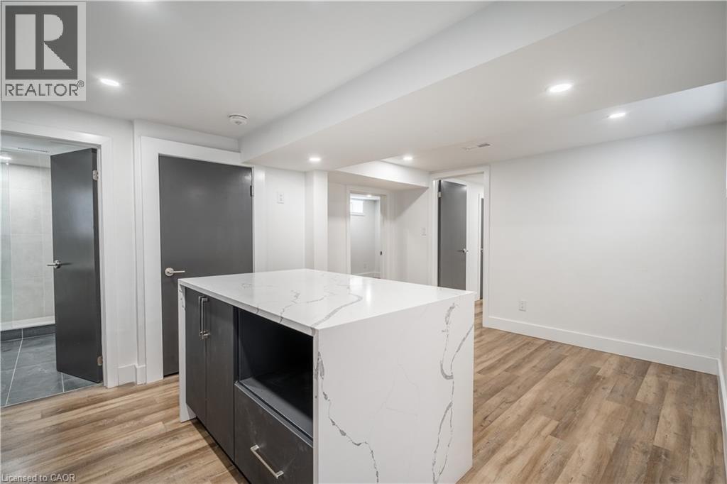 19 Munn Street Unit# 2, Hamilton, Ontario L8V 1J8 - Photo 4 - 40839228