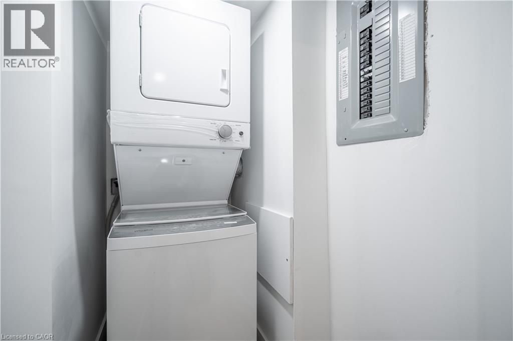 19 Munn Street Unit# 2, Hamilton, Ontario L8V 1J8 - Photo 11 - 40839228